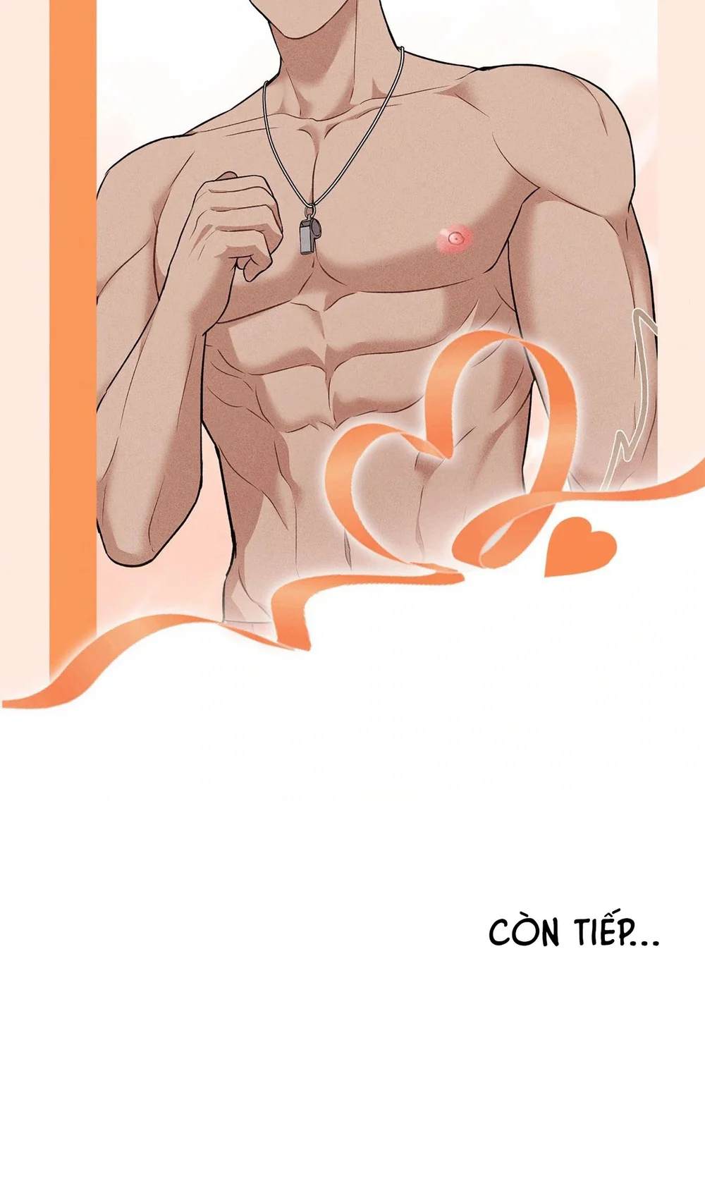 Đọc truyện 7 ngày dâm loạn cùng 8 người đàn ông sexy - Chapter 6