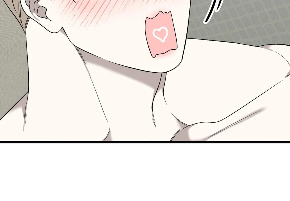 Đọc truyện Tình yêu của rồng - Chapter 3