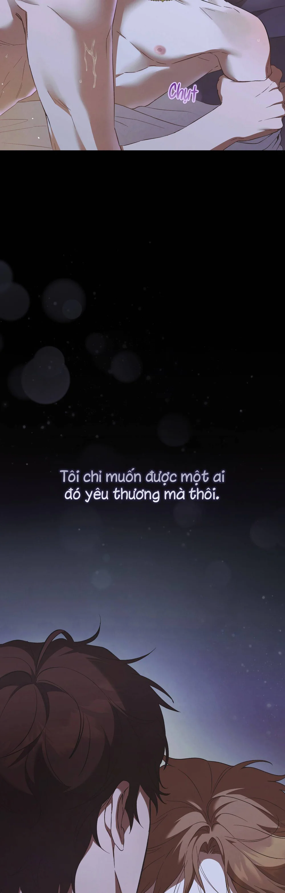 Đọc truyện Qua Những Cành Nguyệt Quế - Chapter 1