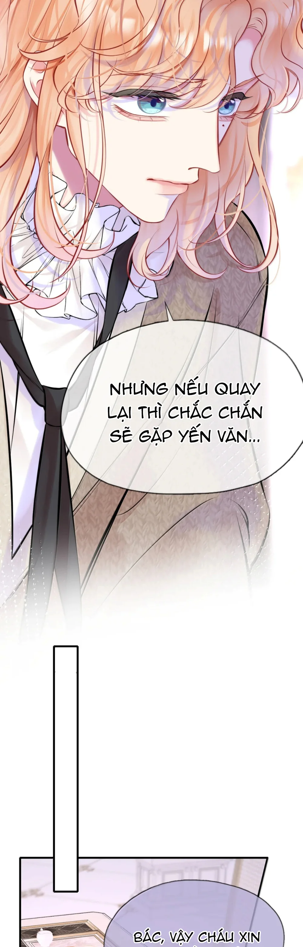 Đọc truyện ĐỐI TƯỢNG CÔNG LƯỢC! THIẾT LẬP TÍNH CÁCH CỦA ANH BỊ MÉO MÓ RỒI! - Chapter 78