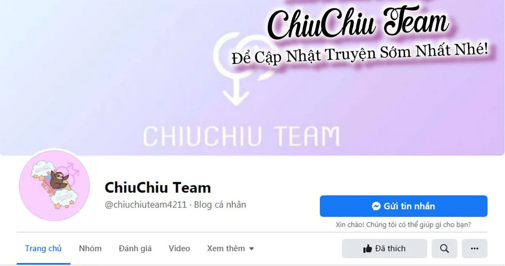 Đọc truyện ĐỐI TƯỢNG CÔNG LƯỢC! THIẾT LẬP TÍNH CÁCH CỦA ANH BỊ MÉO MÓ RỒI! - Chapter 78