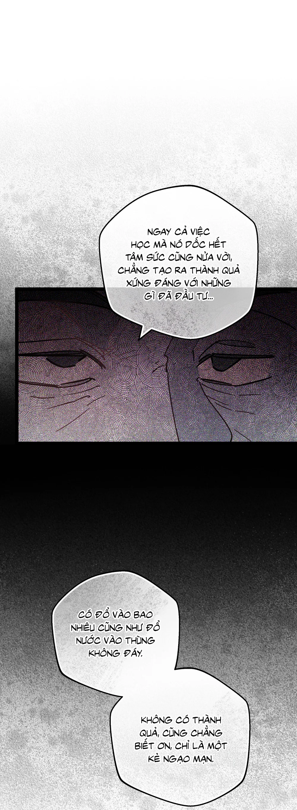 Đọc truyện One-Room TA - Chapter 82