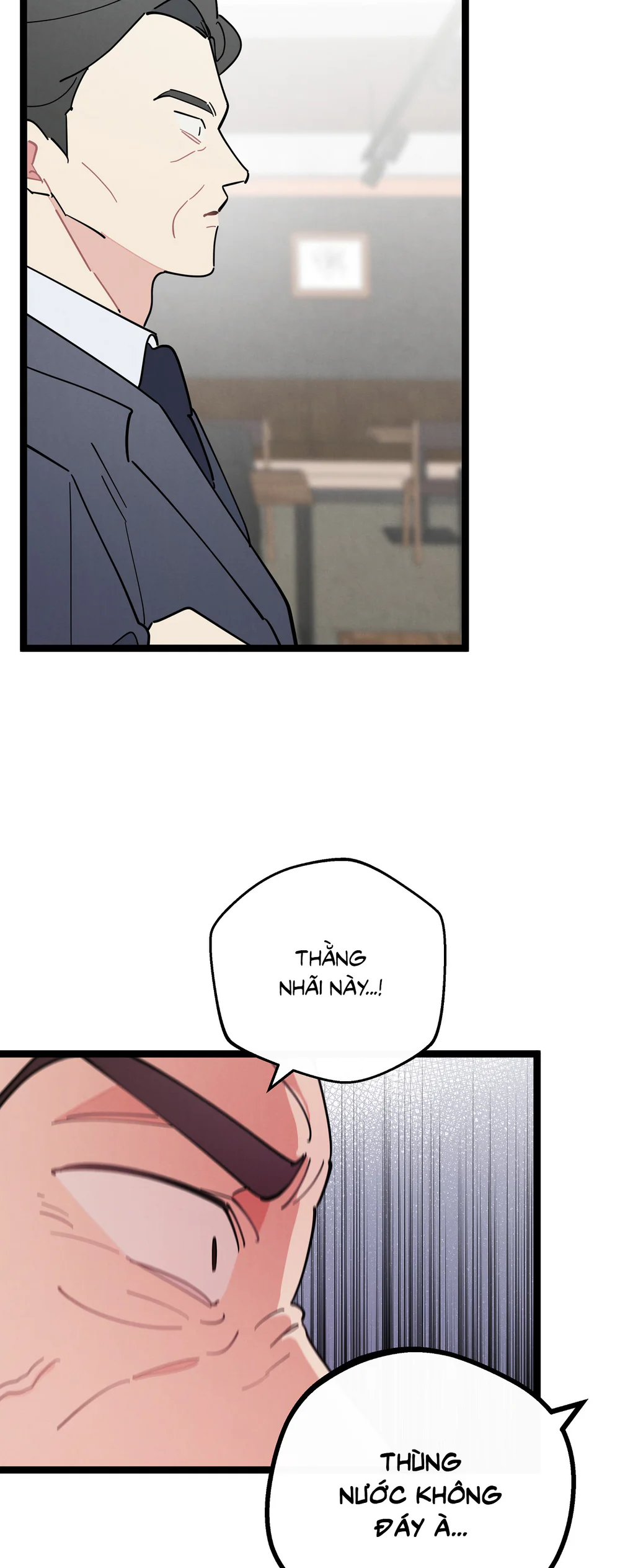 Đọc truyện One-Room TA - Chapter 82