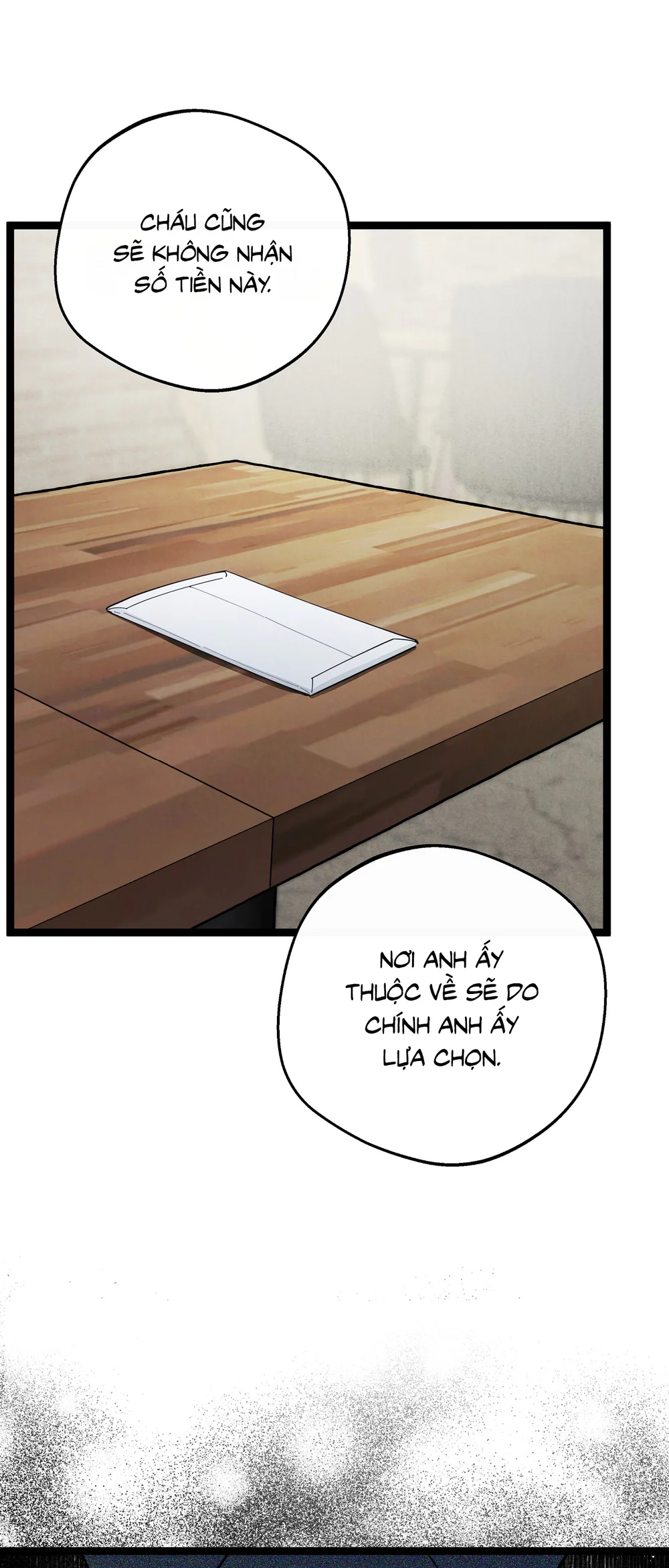 Đọc truyện One-Room TA - Chapter 82