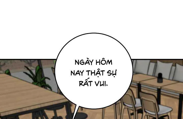 Đọc truyện NHẬT KÝ NUÔI DƯỠNG NÀNG TIÊN CÁ - Chapter 13