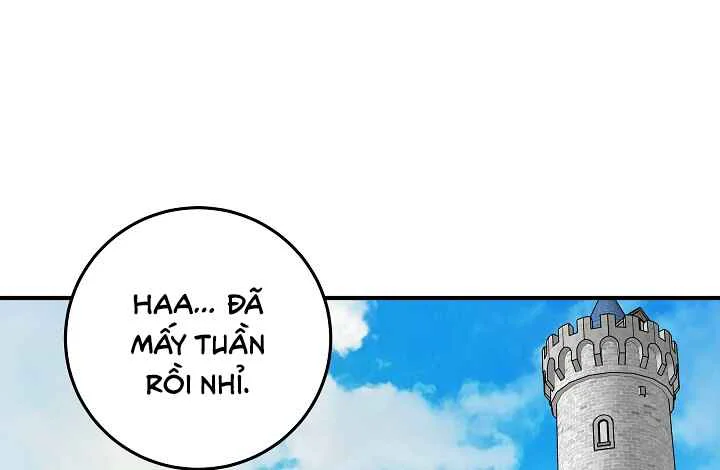 Đọc truyện NHẬT KÝ NUÔI DƯỠNG NÀNG TIÊN CÁ - Chapter 13