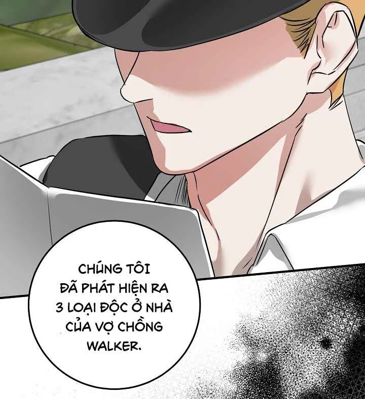 Đọc truyện NHẬT KÝ NUÔI DƯỠNG NÀNG TIÊN CÁ - Chapter 13