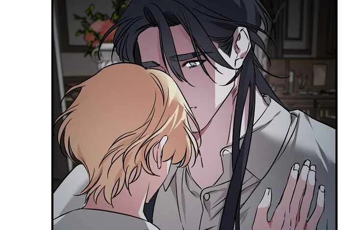 Đọc truyện NHẬT KÝ NUÔI DƯỠNG NÀNG TIÊN CÁ - Chapter 13