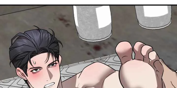 Đọc truyện DẤU HIỆU NHẬN BIẾT NÓI DỐI - Chapter 2