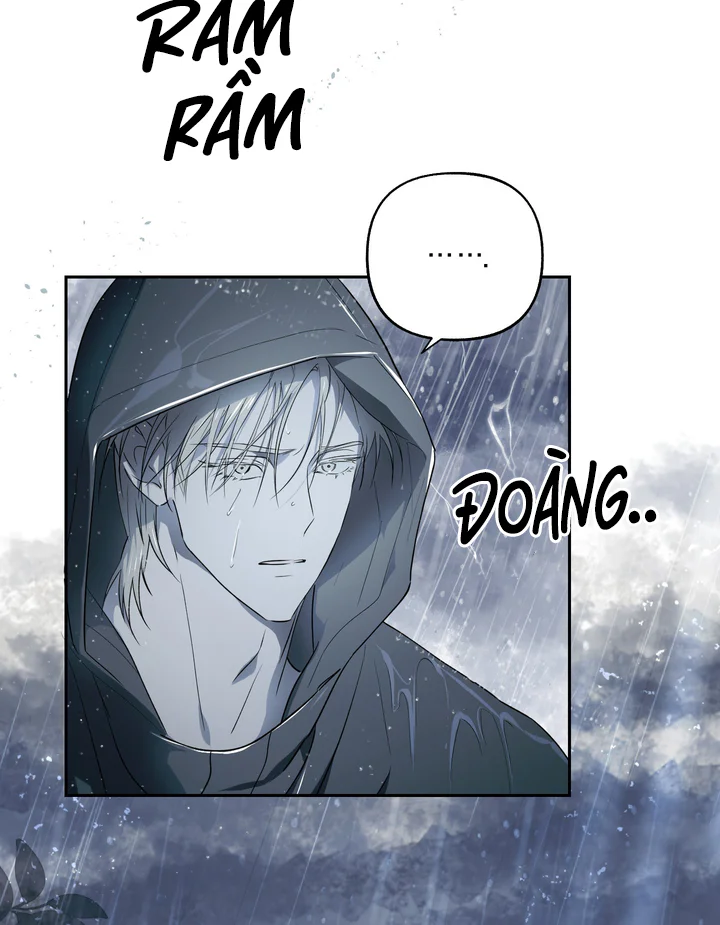Đọc truyện Cho tôi mượn đất trồng khoai - Chapter 9