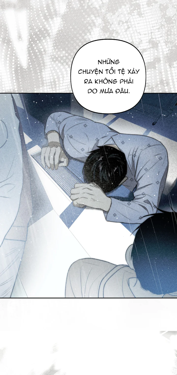 Đọc truyện Cho tôi mượn đất trồng khoai - Chapter 9