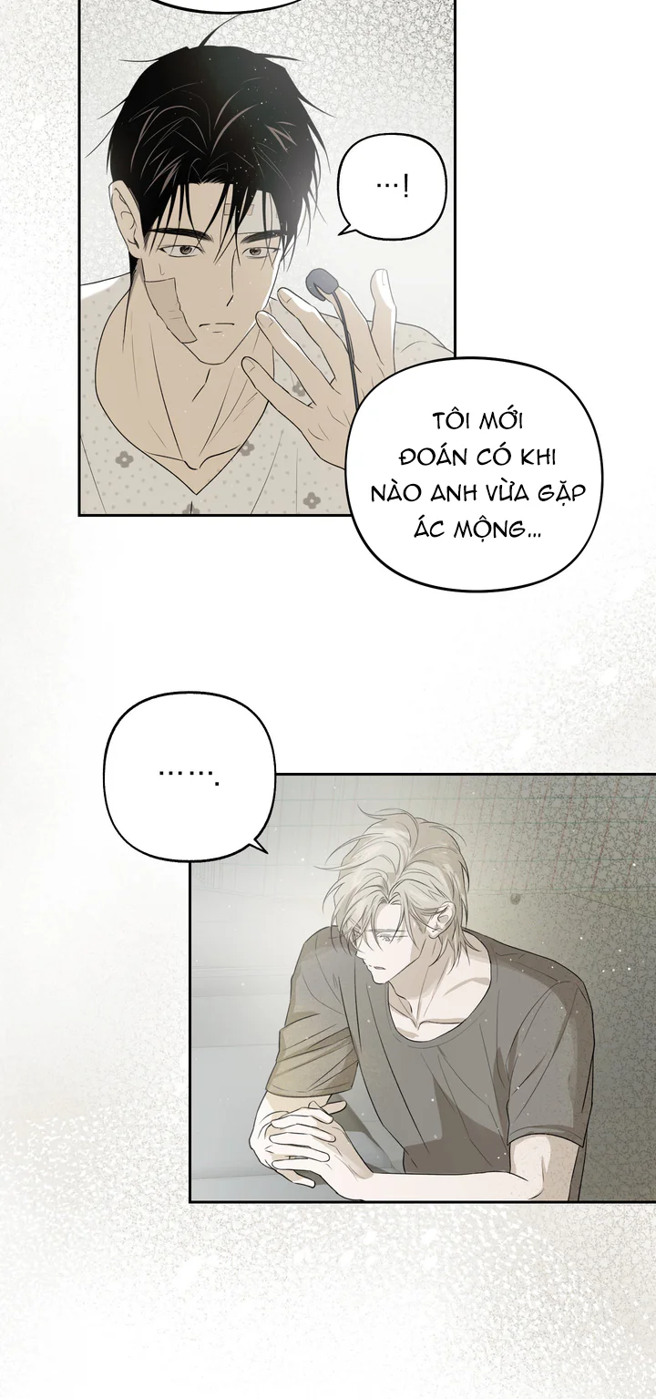 Đọc truyện Cho tôi mượn đất trồng khoai - Chapter 9