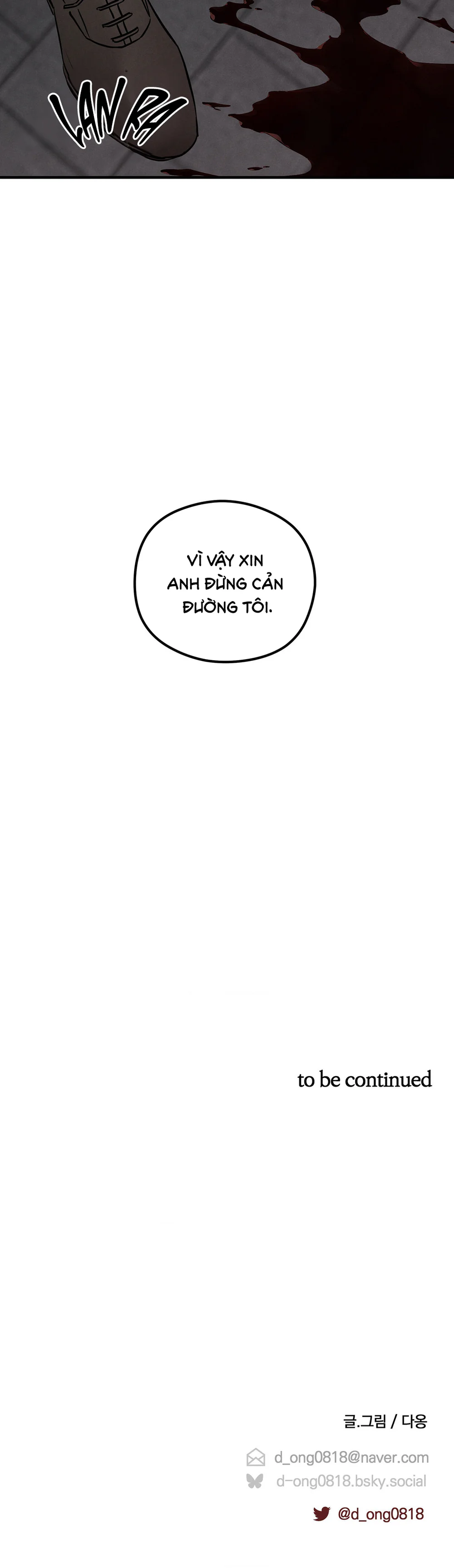Đọc truyện FIETA - Chapter 28