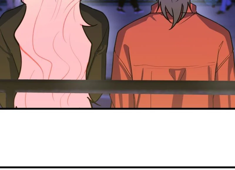 Đọc truyện Cẩm Nang Cua Gái - Chapter 86
