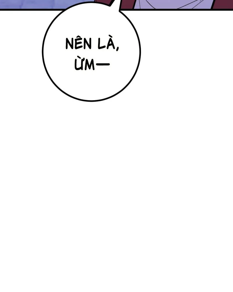 Đọc truyện [[DROP] Cẩm Nang Cua Gái - Chapter 86