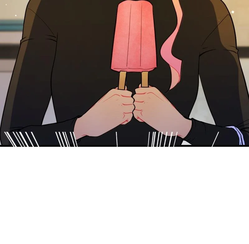 Đọc truyện Cẩm Nang Cua Gái - Chapter 86