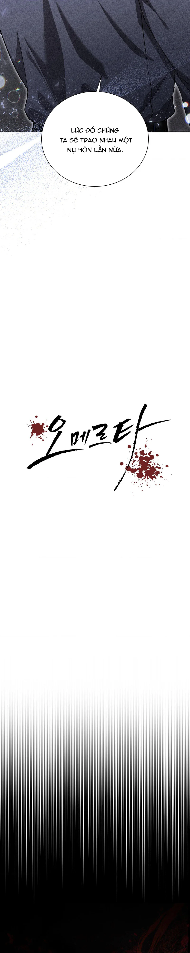 Đọc truyện  LUẬT LỆ OMERTÀ - Chapter 29