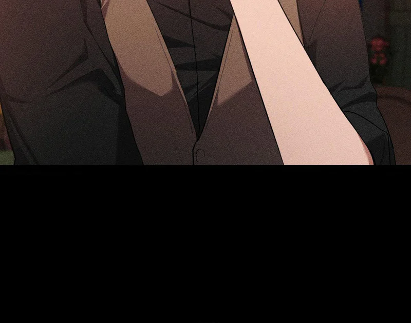 Đọc truyện  LUẬT LỆ OMERTÀ - Chapter 29