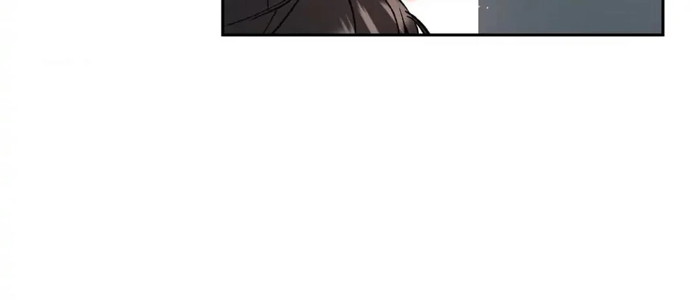 Đọc truyện Vũ Trụ Nơi Thiên Thạch Rơi - Chapter 52