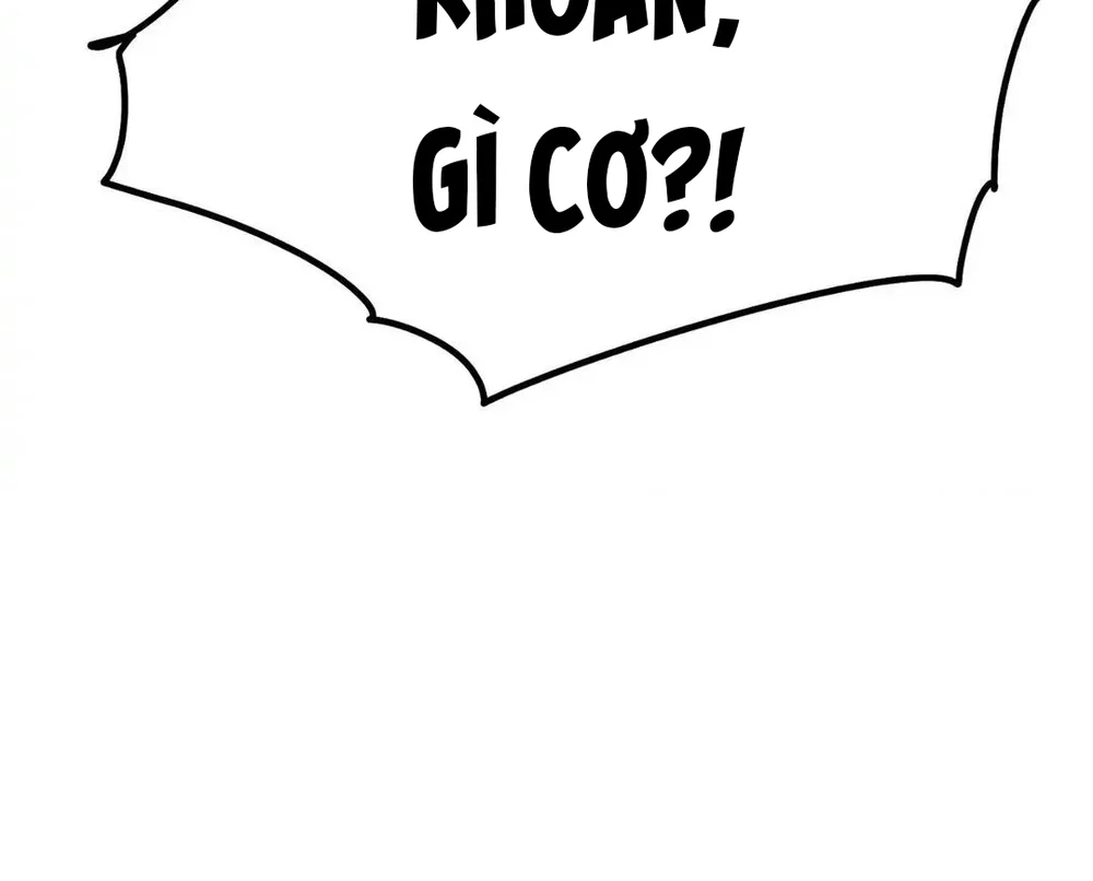Đọc truyện Vũ Trụ Nơi Thiên Thạch Rơi - Chapter 52