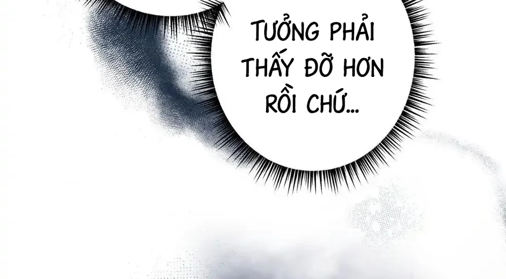 Đọc truyện Vũ Trụ Nơi Thiên Thạch Rơi - Chapter 52