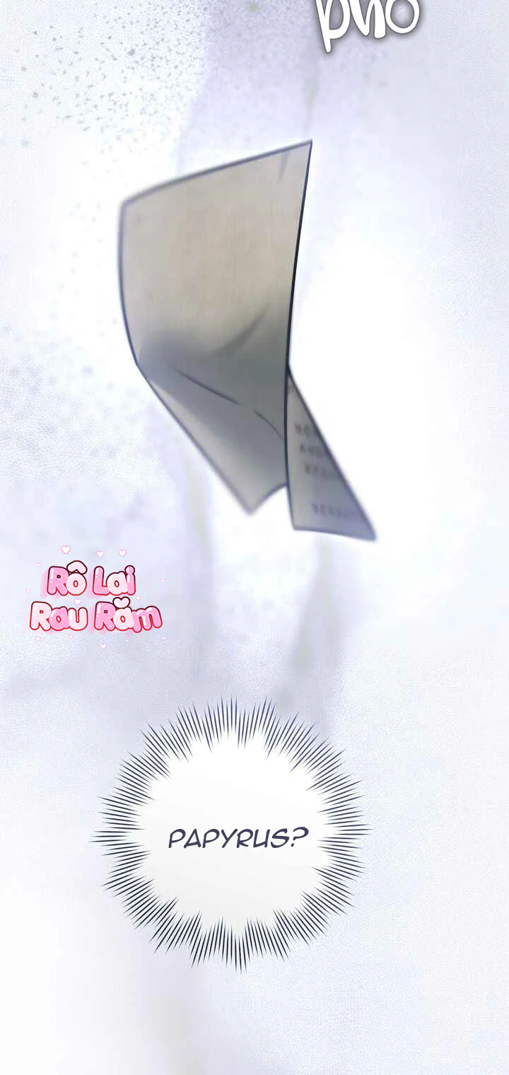 Đọc truyện Giữa những cành nguyệt quế - Chapter 5