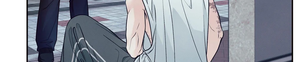 Đọc truyện Ranh Giới Ảo Vọng - Chapter 36