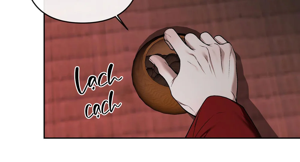 Đọc truyện Sai Lầm - Chapter 51