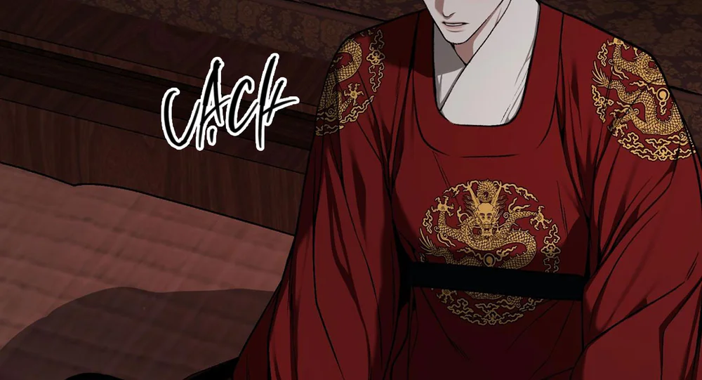 Đọc truyện Sai Lầm - Chapter 51