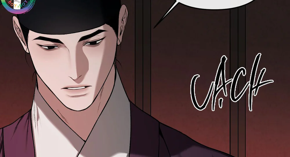 Đọc truyện Sai Lầm - Chapter 51