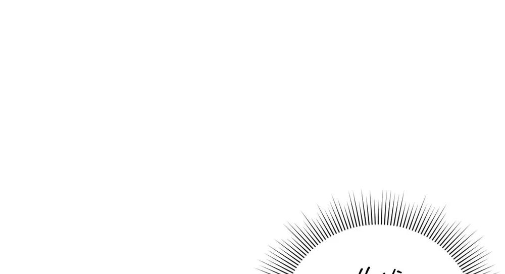 Đọc truyện Sai Lầm - Chapter 51