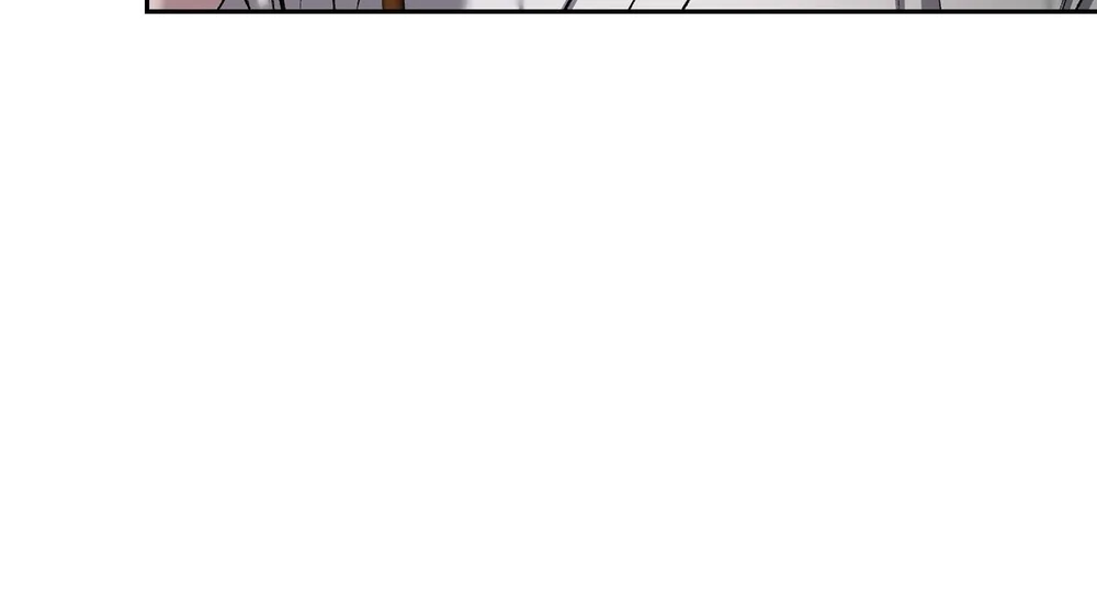 Đọc truyện Sai Lầm - Chapter 51