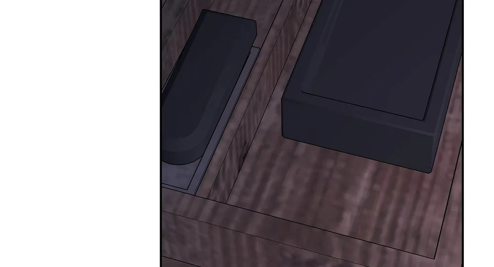 Đọc truyện Sai Lầm - Chapter 51