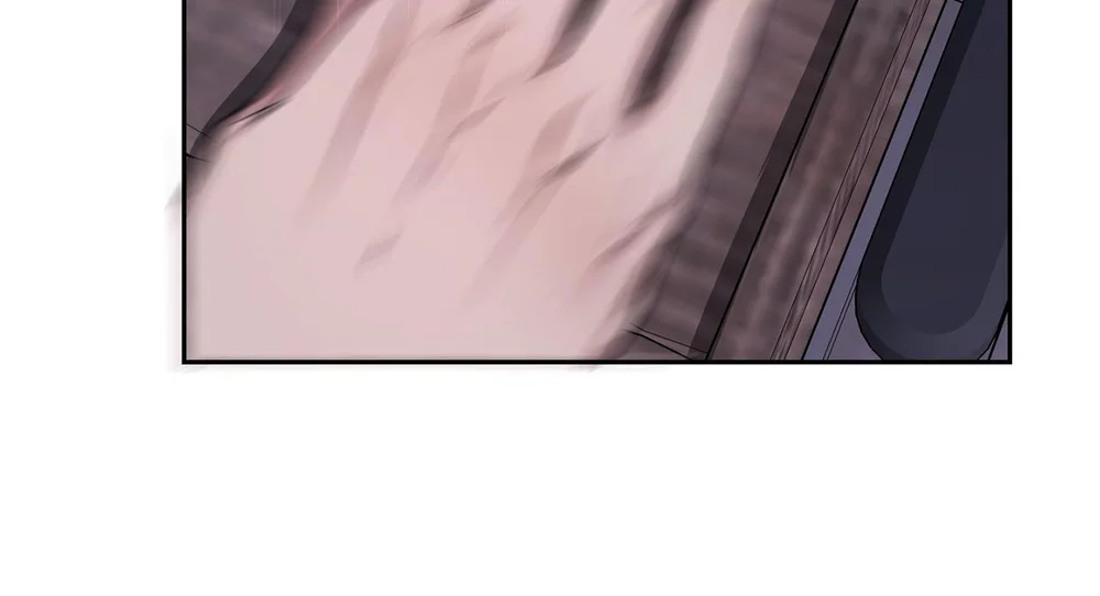 Đọc truyện Sai Lầm - Chapter 51