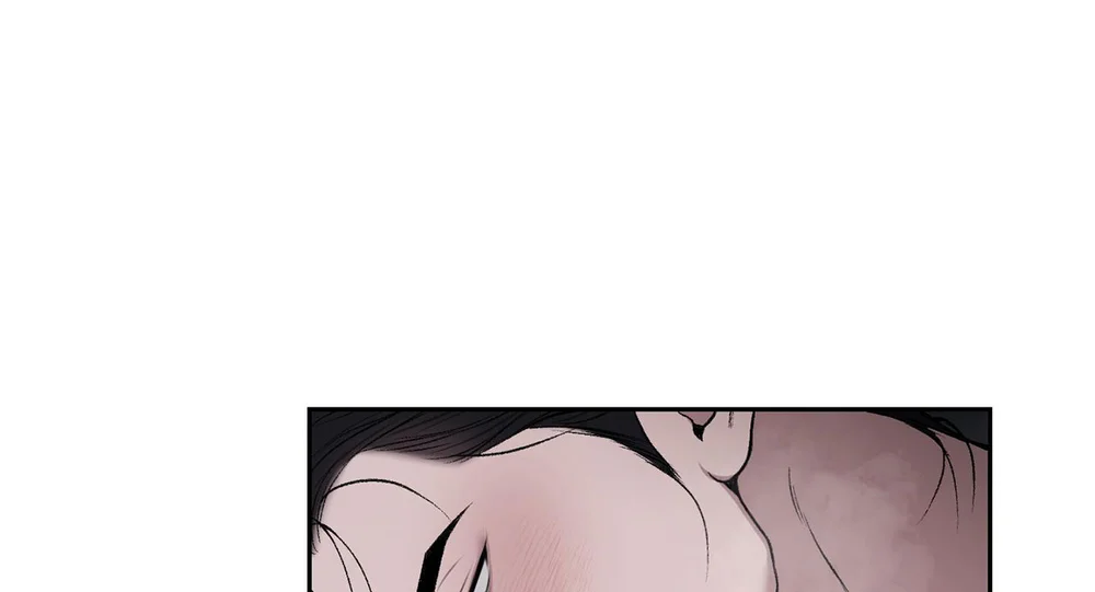 Đọc truyện Sai Lầm - Chapter 51