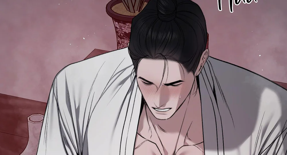 Đọc truyện Sai Lầm - Chapter 51