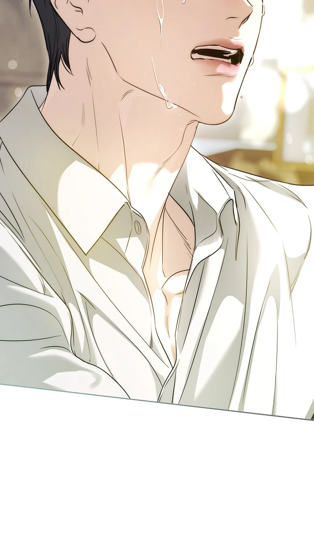 Đọc truyện CÓ GIỎI THÌ HÔN TÔI ĐI - Chapter 51