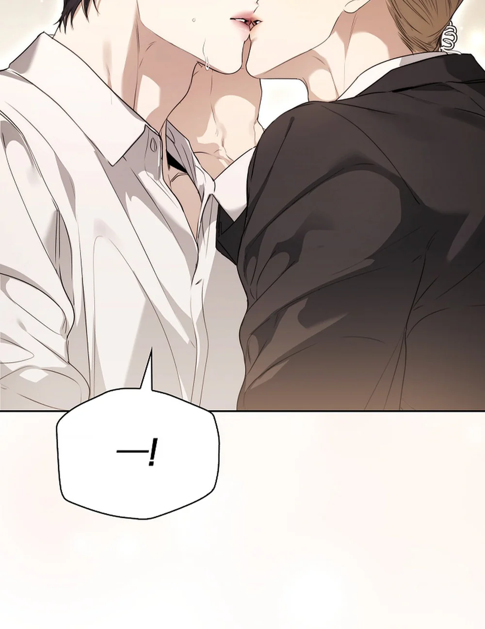 Đọc truyện CÓ GIỎI THÌ HÔN TÔI ĐI - Chapter 51