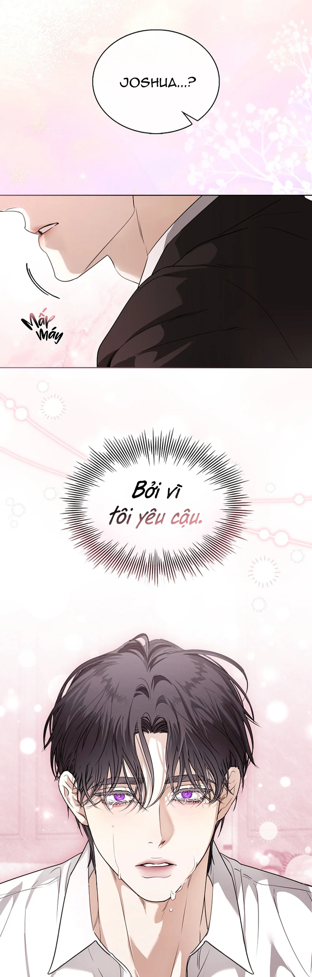 Đọc truyện CÓ GIỎI THÌ HÔN TÔI ĐI - Chapter 51