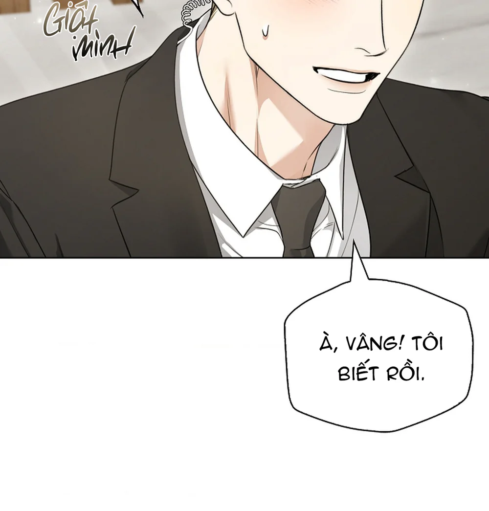 Đọc truyện CÓ GIỎI THÌ HÔN TÔI ĐI - Chapter 51