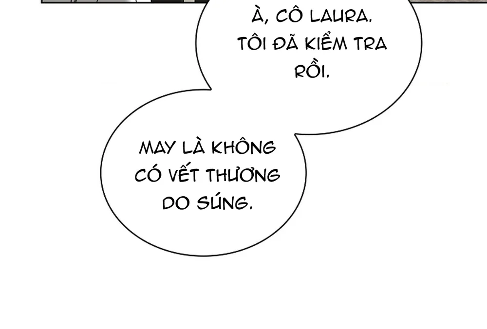 Đọc truyện CÓ GIỎI THÌ HÔN TÔI ĐI - Chapter 51