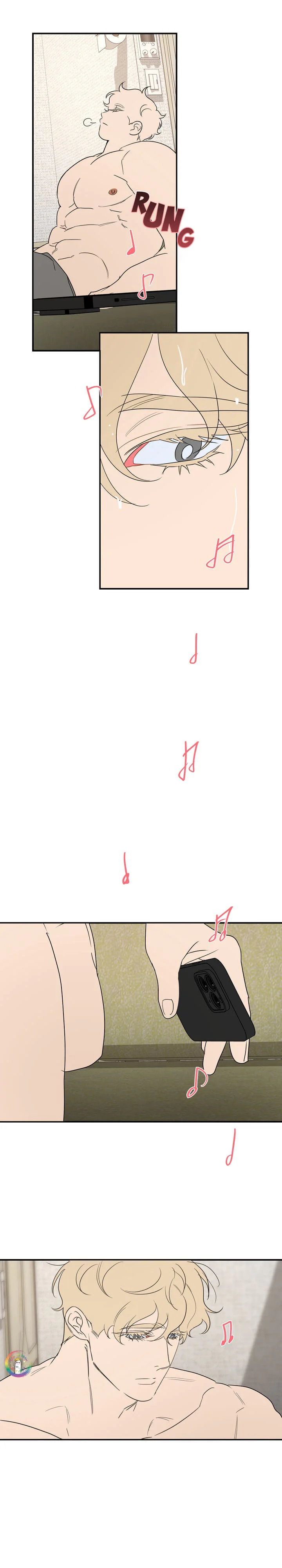 Đọc truyện Day 8 - Chapter 29