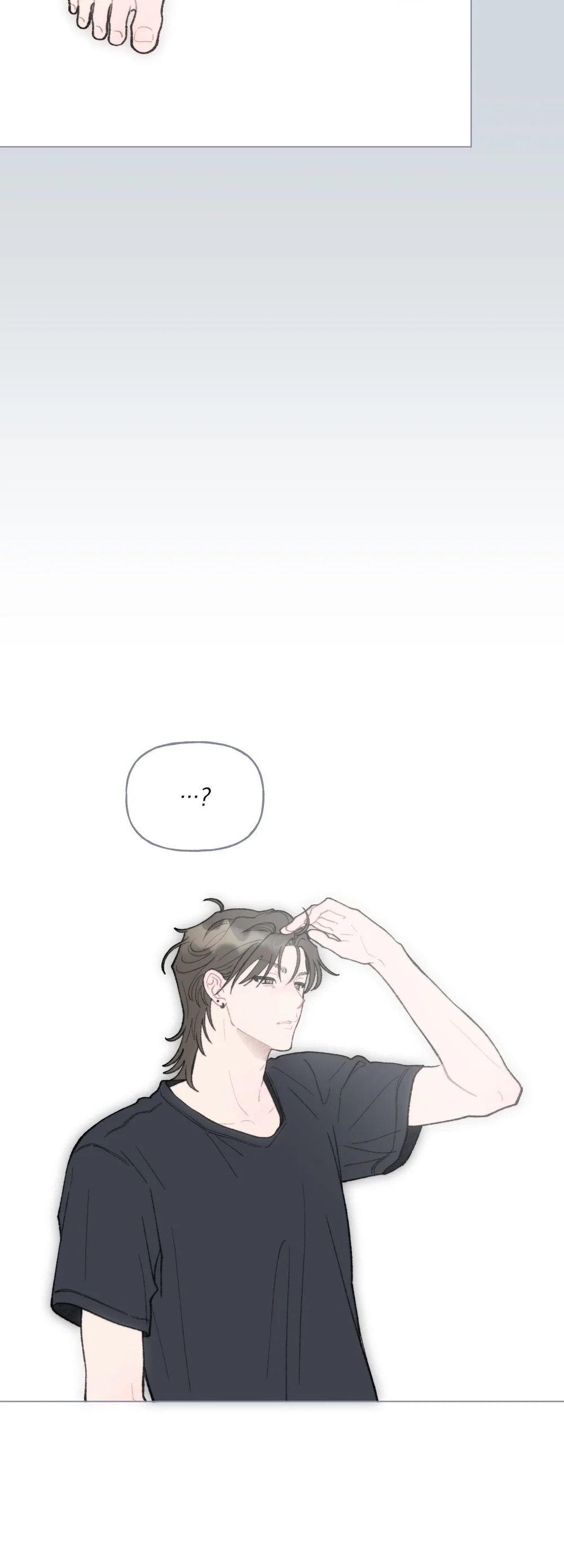 Đọc truyện Oranda Đáng Yêu - Chapter 21