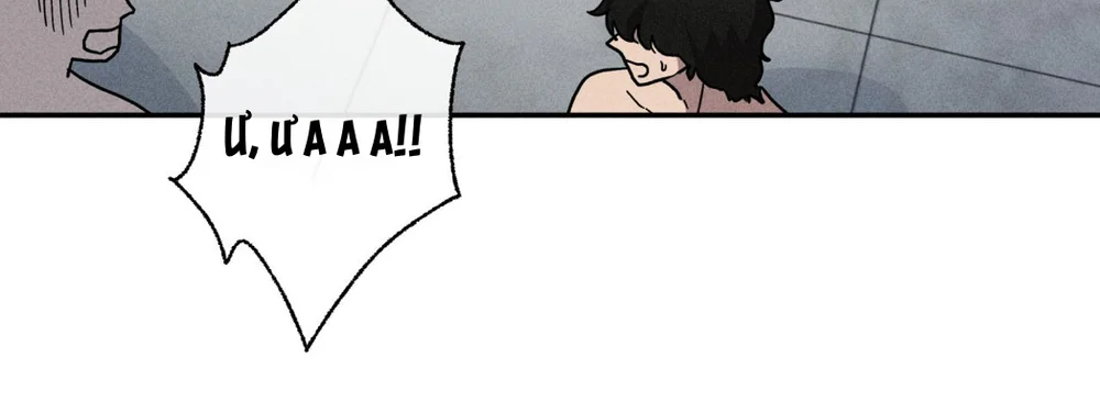 Đọc truyện Tình Yêu Đến Vào Đêm Trăng Sáng - Chapter 23
