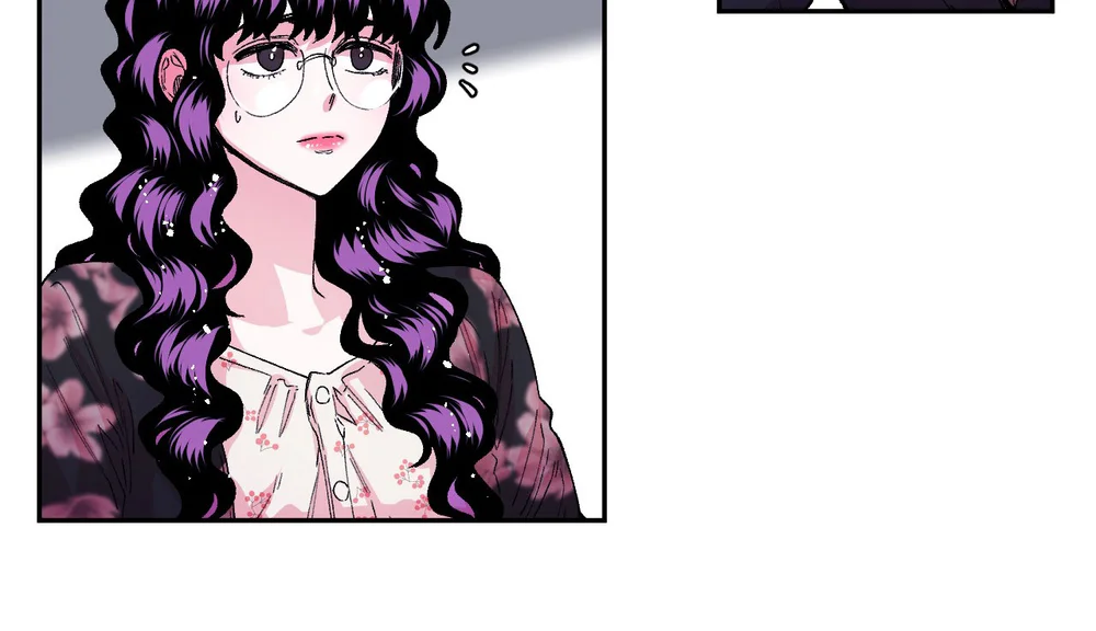 Đọc truyện S Flower - Chapter 30