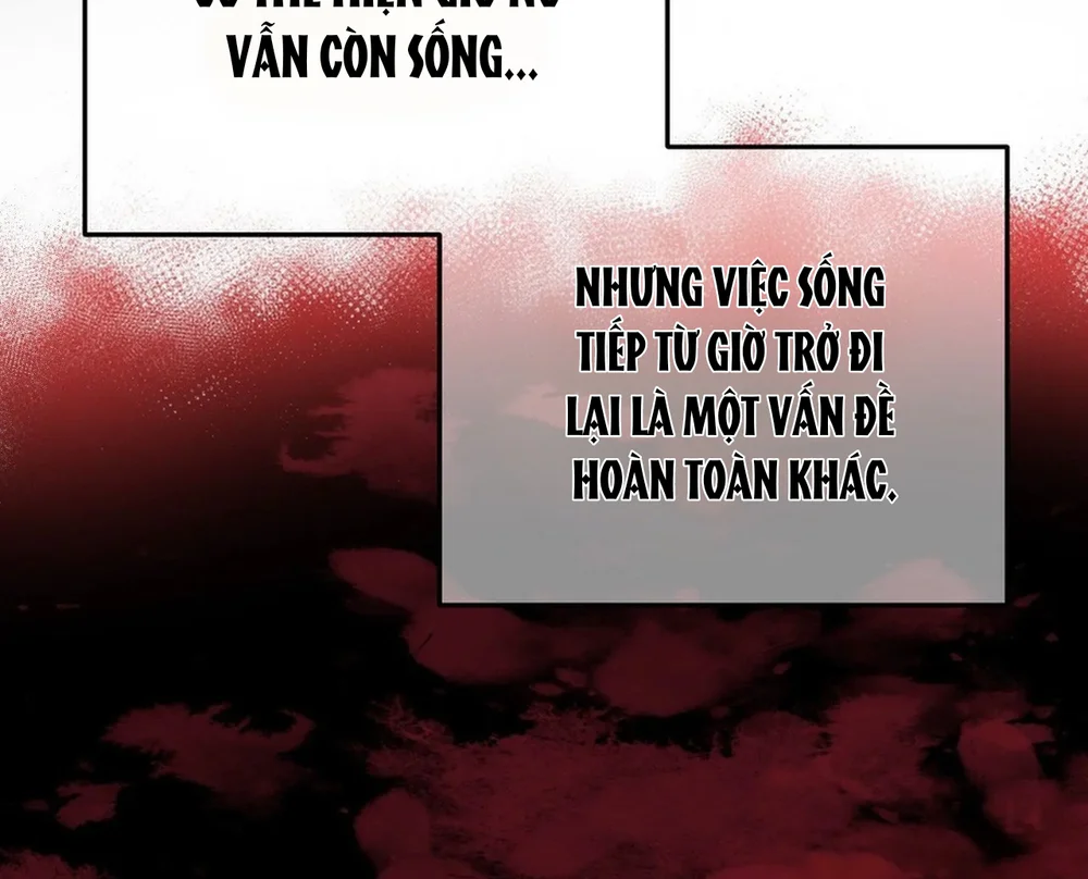 Đọc truyện Dark Fall - Chapter 68.3