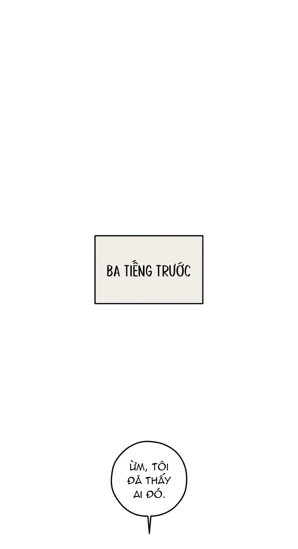 Đọc truyện Vụ Án Mạng Kinh Hoàng Tại Số 19 Phố Sunset - Chapter 30