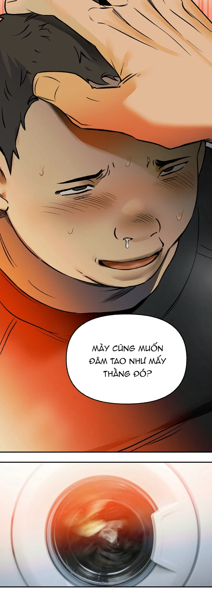 Đọc truyện Tuyển Tập Cấm Tự Ý Xuất Tinh - Chapter 28