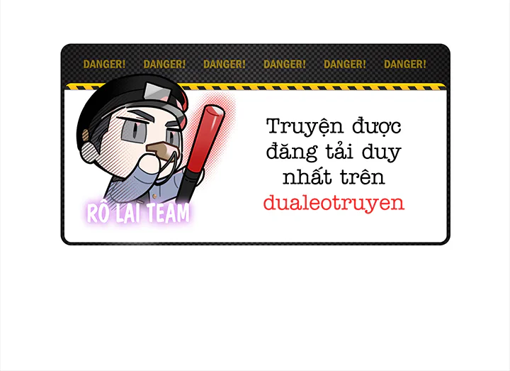 Đọc truyện Tuyển Tập Cấm Tự Ý Xuất Tinh - Chapter 28
