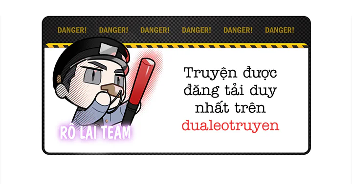 Đọc truyện Tuyển Tập Cấm Tự Ý Xuất Tinh - Chapter 29